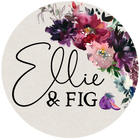 Ellie & Fig