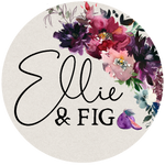 Ellie & Fig